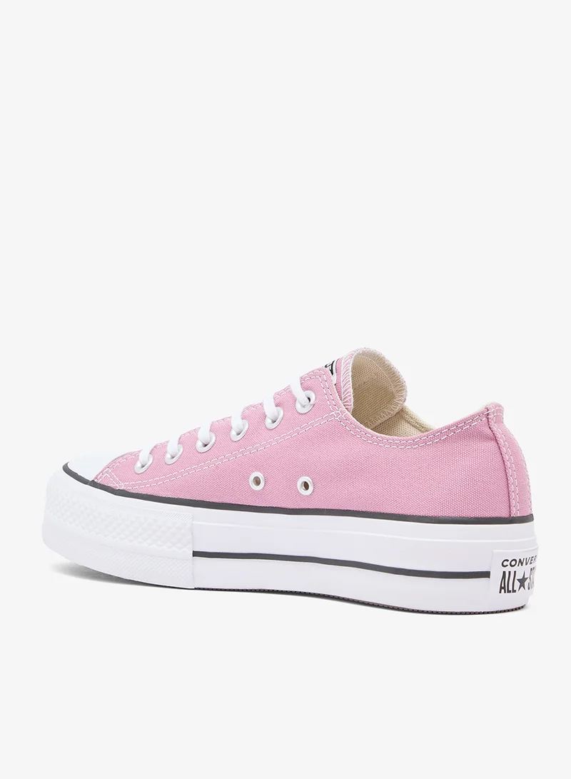 CONVERSE Chuck Taylor All Star Lift